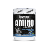 Universe Biotech Amino Energy