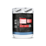 Universe Biotech Amino Energy