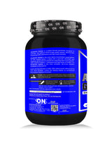 On Nutrition Gold Anabolic Gainer