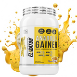 Eligator Anabolic Gainer