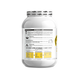 Eligator Anabolic Gainer