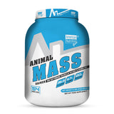 American Nutrition Animal Mass Gainer