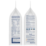 AS-IT-IS Atom Whey Protein