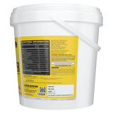 Eligator Anabolic Gainer 4.5kg with free Creatine Monohydrate - 100g & shaker