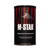 Animal M-Stak - 21 Packs