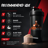 MuscleTech Nitrotech 100% Whey Gold  Double Rich Chocolate (1.81 kg)