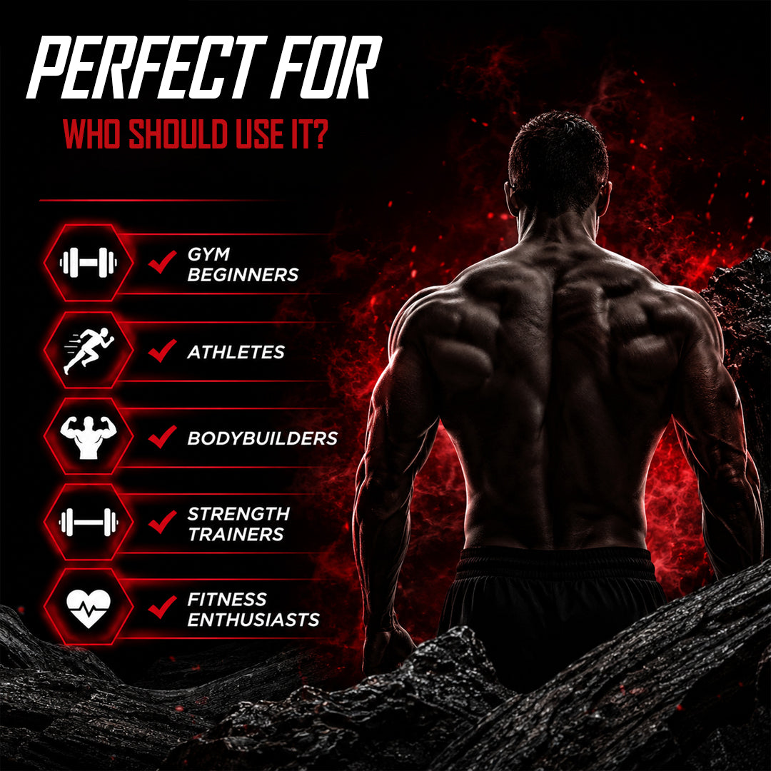 MuscleTech Nitro-Tech, Whey Protein, 4 lbs (1.81 kg)