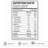 GNC Pro Performance 100% Whey Protein | Chocolate Supreme| 1.81kg|4lbs