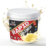 Daffodill Rapid Gainer