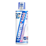 Ronnie Coleman L Carnitine XS 4000 Signature Series