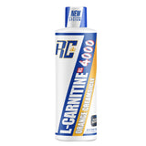 Ronnie Coleman L Carnitine XS 4000 Signature Series