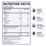 Eligator Whey Protein