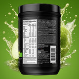 Muscletech EAA+ Energy Amino Acid, Muscle Building, Recovery