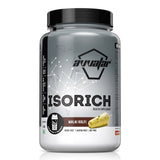 AVVATAR ISORICH WHEY PROTEIN | Malai Kulfi Flavour