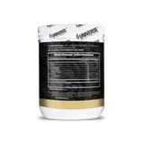 Universe Biotech  Micronized Creatine Monohydrate