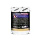 Universe Biotech  Micronized Creatine Monohydrate