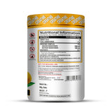 On Nutrition Gold Creatine Monohaydrate - 250g (50 Servings)