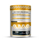 On Nutrition Gold Creatine Monohaydrate - 250g (50 Servings)