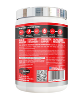 Pro Esthatic Creatine Monohydrate 250gm 83 Servings