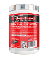 Pro Esthatic Creatine Monohydrate 250gm 83 Servings