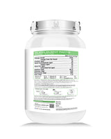 Daffodill Deca Gainer Powder