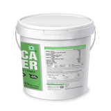 Daffodill Deca Gainer Powder