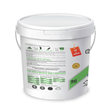 Daffodill Deca Gainer Powder