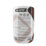 Eligator Nutrition Eaa Plus Bcaa And Glutamine (30 Servings)