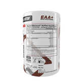 Eligator Nutrition Eaa Plus Bcaa And Glutamine (30 Servings)