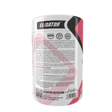 Eligator Nutrition Eaa Plus Bcaa And Glutamine (30 Servings)