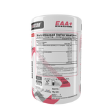 Eligator Nutrition Eaa Plus Bcaa And Glutamine (30 Servings)