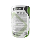 Eligator Nutrition Eaa Plus Bcaa And Glutamine (30 Servings)