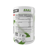 Eligator Nutrition Eaa Plus Bcaa And Glutamine (30 Servings)