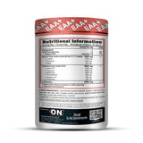 On Nutrition Gold EAA Plus - 300g (30 Servings)