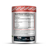 On Nutrition Gold EAA Plus - 300g (30 Servings)