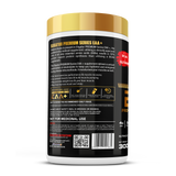 Eligator Premium Series EAA+ (Essential Amino Acid) 300gm 30 Servings