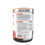 ELIGATOR BCAA PLUS 300gm, 30 Servings