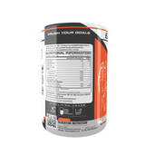 ELIGATOR BCAA PLUS 300gm, 30 Servings