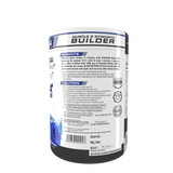 ELIGATOR BCAA PLUS 300gm, 30 Servings