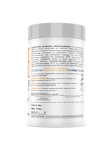 Eligator High Protein Weight Gainer 2.7Kg (6lbs)