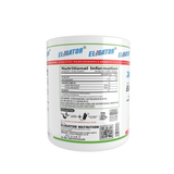 Eligator Creatine Micronized 250g