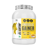 Eligator Anabolic Gainer