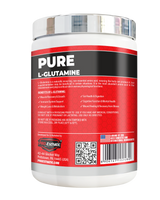 Pro Esthatic Glutamine 300g (60 Servings)