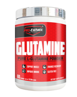 Pro Esthatic Glutamine 300g (60 Servings)