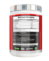 Pro Esthatic Glutamine 300g (60 Servings)