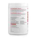 GNC PRO L-Glutamine 5000mg - Unflavored