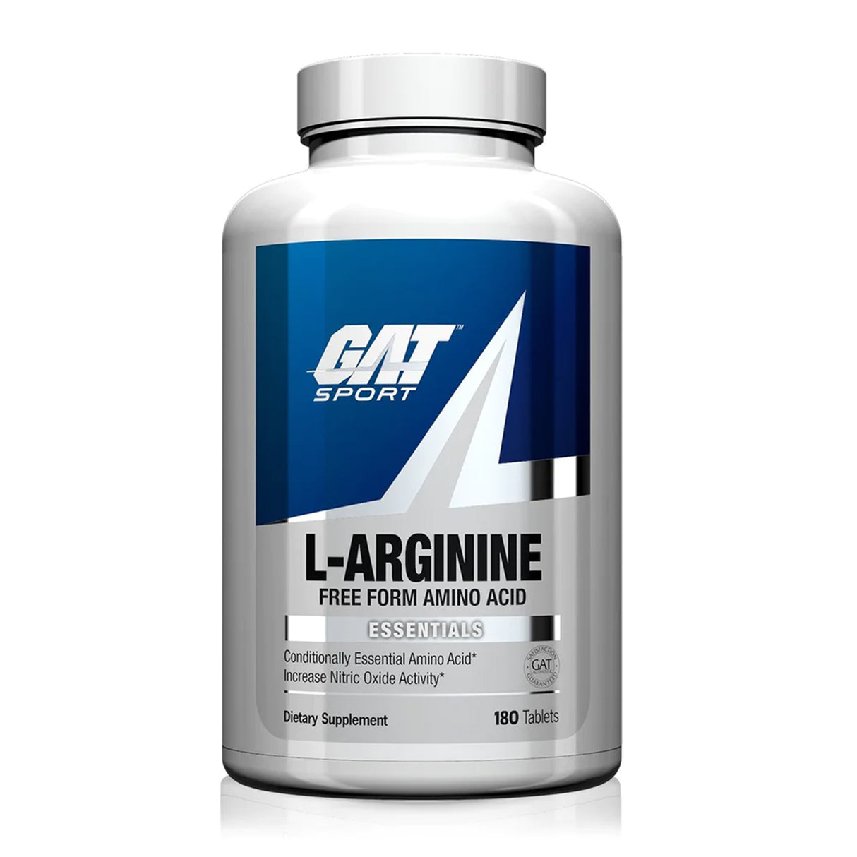 Gat L- Arginine