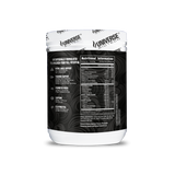 Universe Biotech Headshot Preworkout