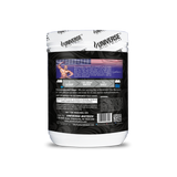 Universe Biotech Headshot Preworkout