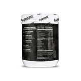 Universe Biotech Headshot Preworkout